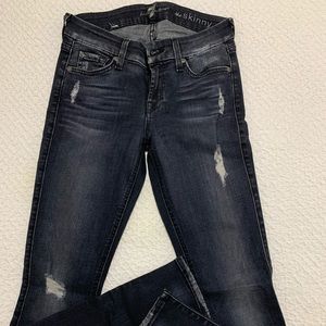 Citizens of Humanity Jeans